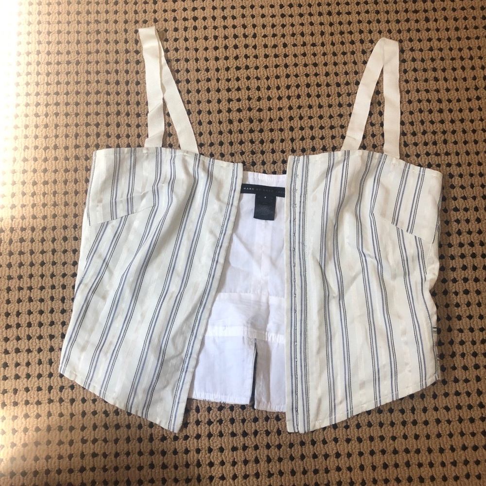 Cute Marc Jacobs top